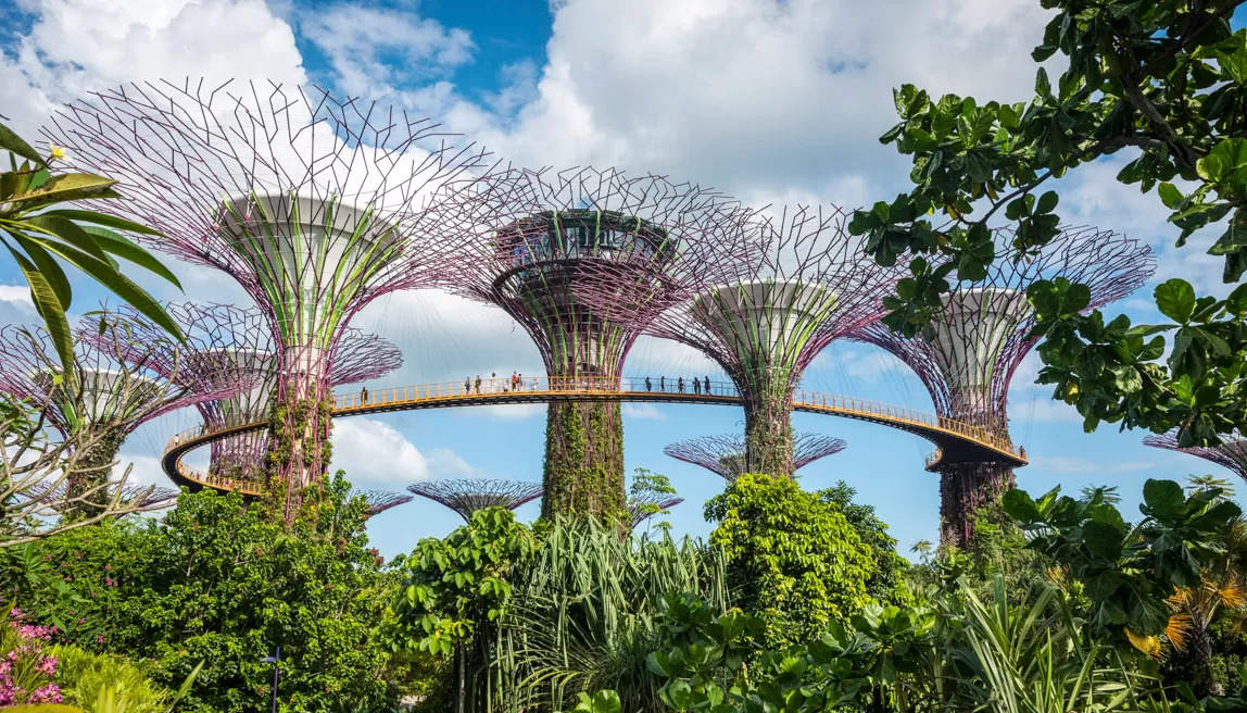 45-11-Reistips-Singapore-Gardens-by-the-Bay-2 (1)